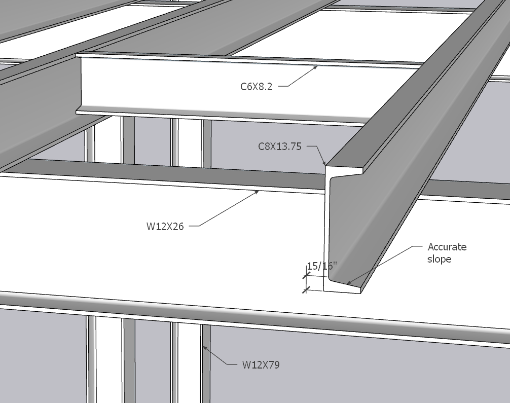 w12x26-steel-beam-dimensions-home-interior-design