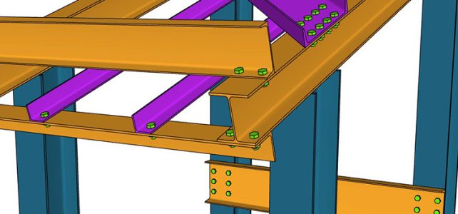 Direct Connections Upgraded in Version 0.1.5