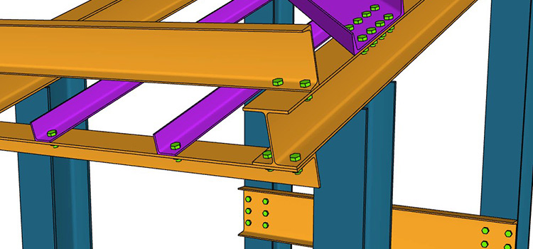 Direct Connections Upgraded in Version 0.1.5 Direct Connections Upgraded in Version 0.1.5